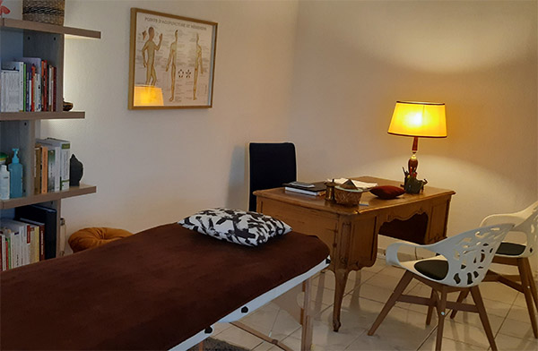 medecine traditionnelle chinoise bureau moselle faulqemont