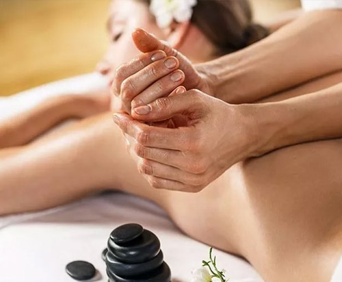soins visage massage faulquemont moselle