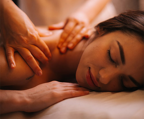 soins visage massage faulquemont moselle