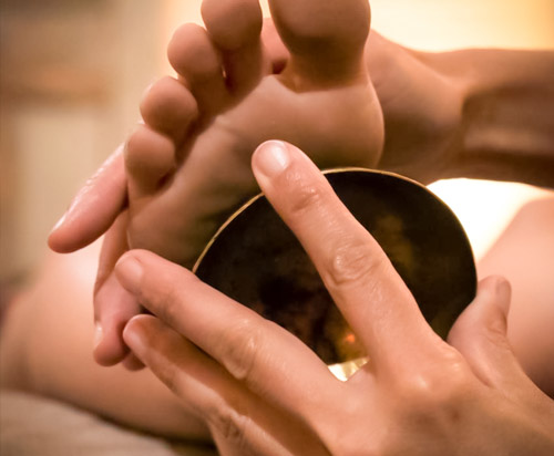 soins visage massage faulquemont moselle