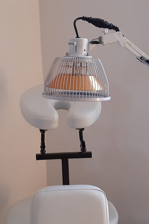 medecine traditionnelle chinoise moselle faulquemont lampe wai qi