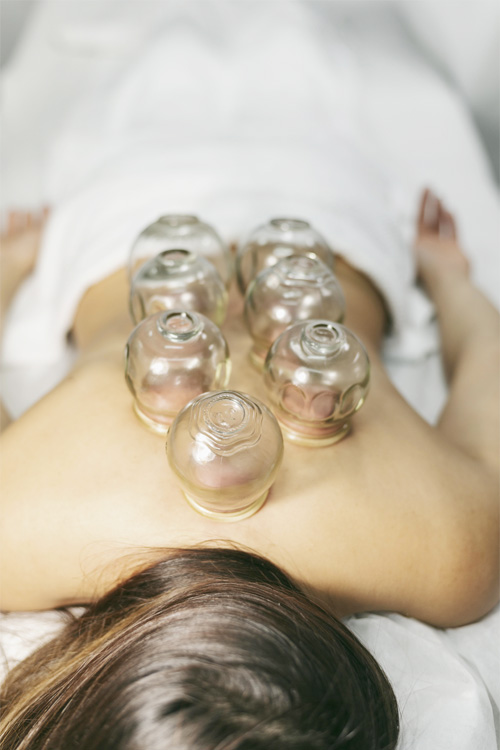 medecine traditionnelle chinoise moselle faulquemont ventouses