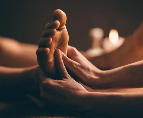soins visage massage faulquemont moselle