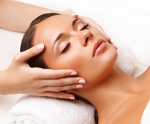 soins visage massage faulquemont moselle