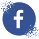 Facebook EMMANUELLE-VIDONNE